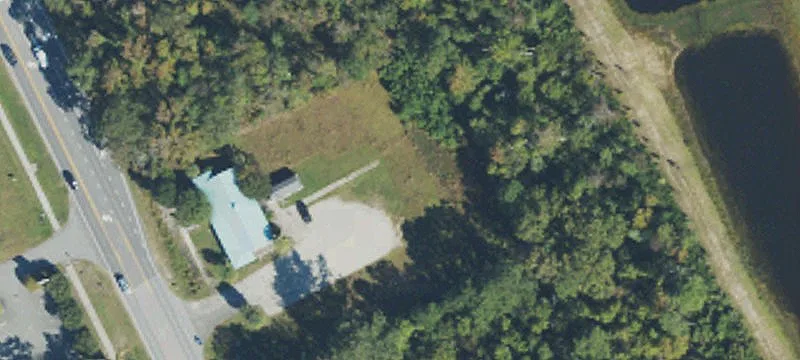 14136 Nc Hwy 50