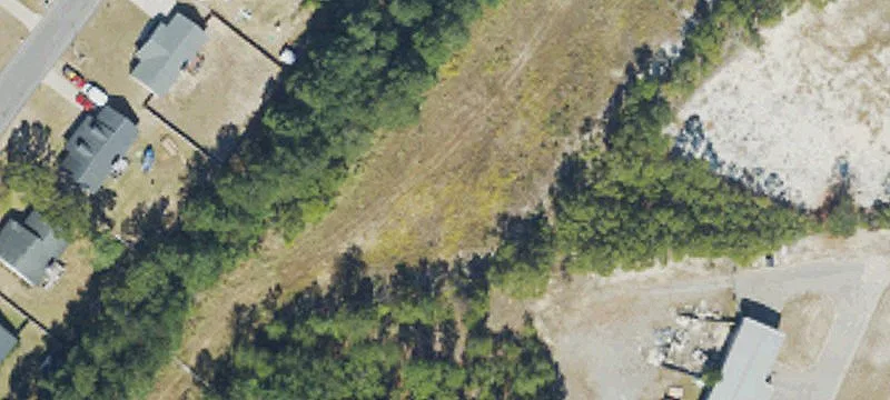 Hope Mills, NC 28348