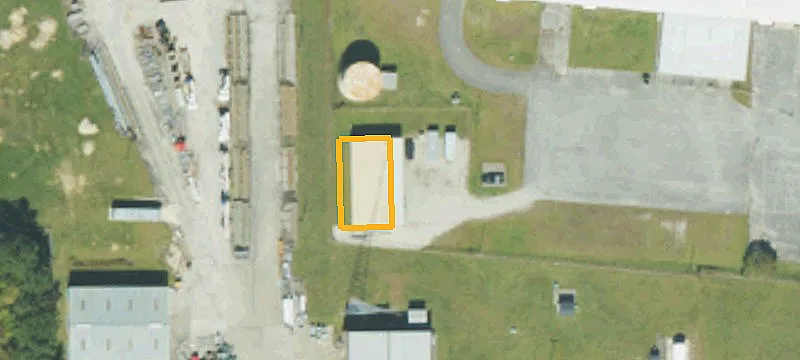 Newport, NC 28570