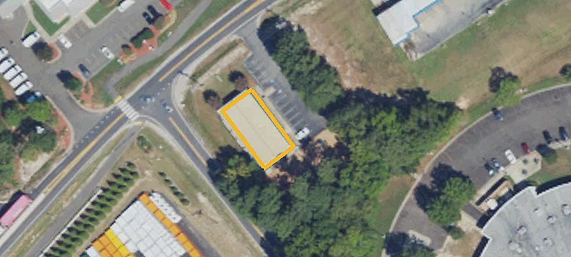 2528 Lyon Sta Rd