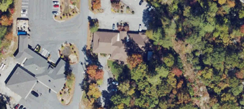 57 White Owl Ln