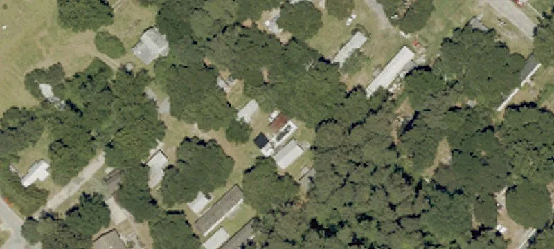 110 Dogwood Ct