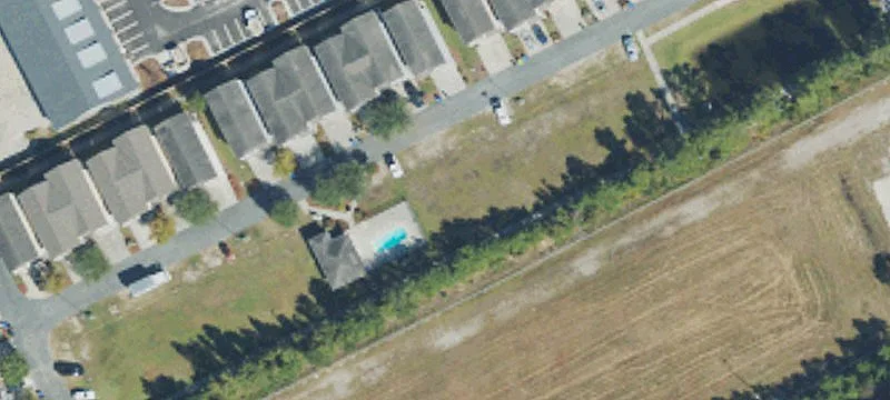 212 Triton Ln