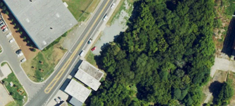 Us 70th Hwy