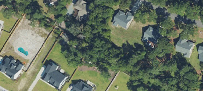 Hampstead, NC 28443