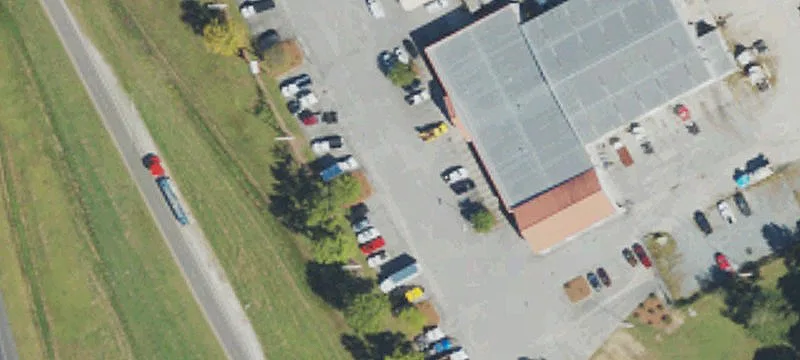 Rocky Point, NC 28457
