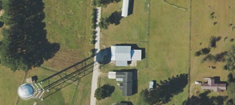 64 Tower Ln