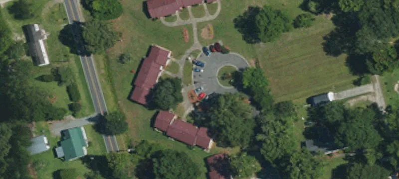 205 Carlton St