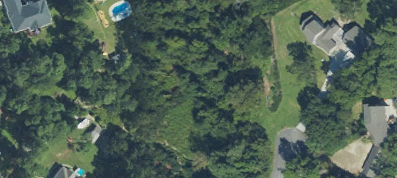 Hampstead, NC 28443