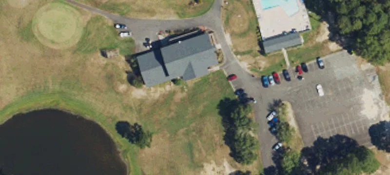 2539 Sam Moss Hayes Rd