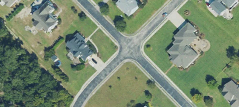 Hampstead, NC 28443
