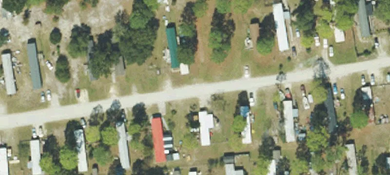 133 Karobi Park Dr