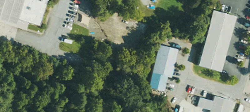 Fletcher, NC 28732