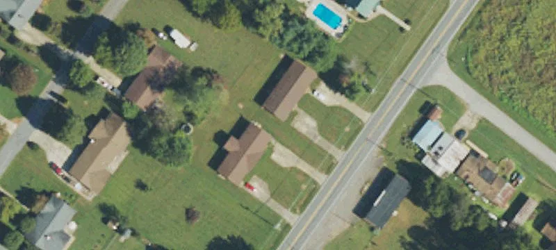 5890 Us 70th W
