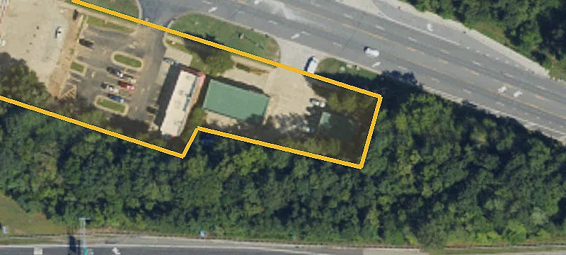 114 Nc Hwy 54
