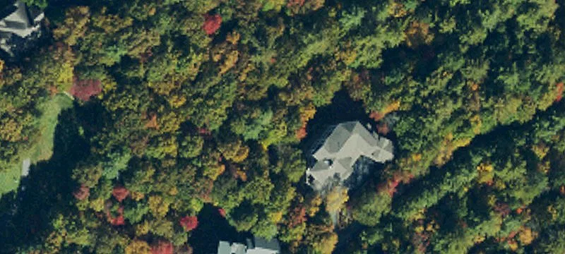 381 Round Top Mtn Rd
