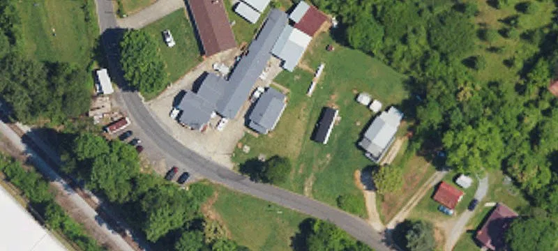 92 Poteat Rd