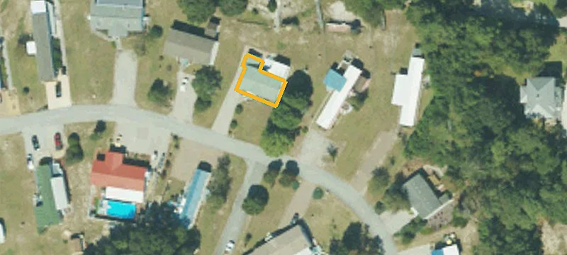 Emerald Isle, NC 28594