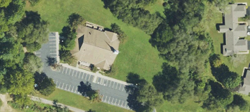 980 Neely Rd