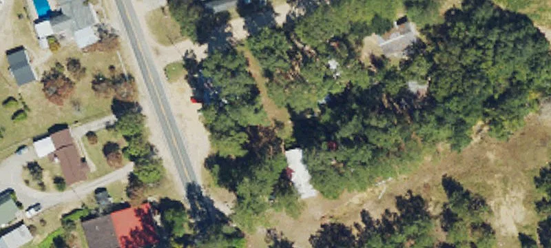 Red Hl Rd