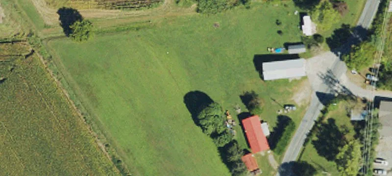100 Cascade Lk Rd