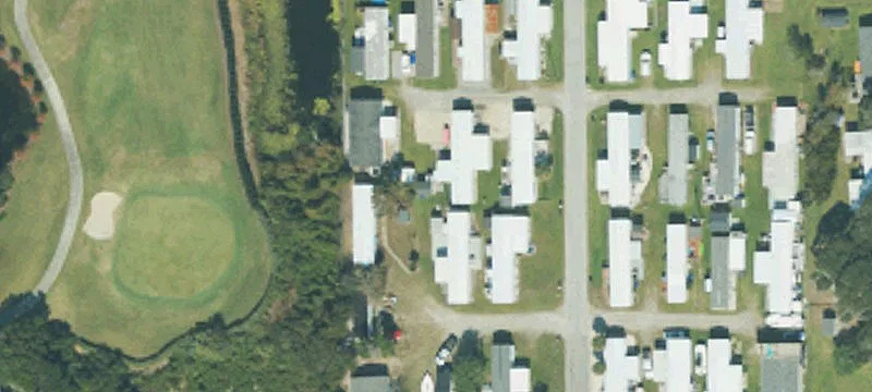 Atlantic Beach, NC 28512