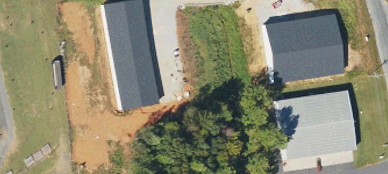 1045 Packard Dr