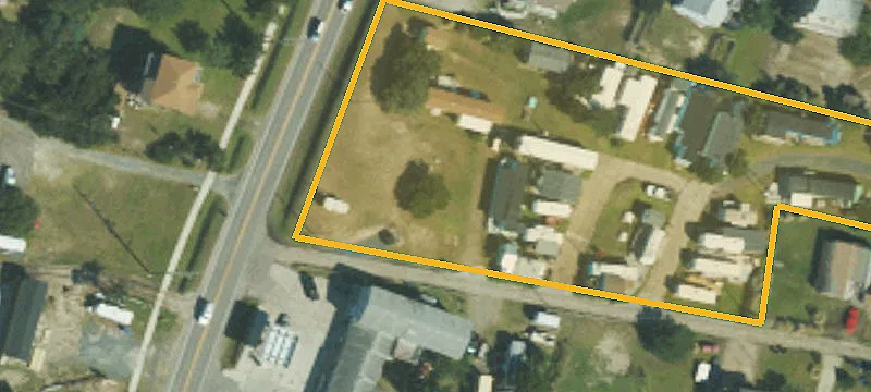 27293 Nc Hwy 12