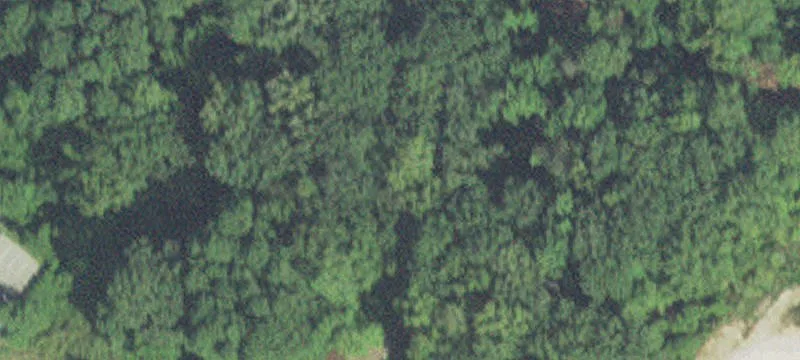 Fayetteville, NC 28303