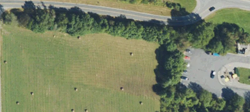 Catawba Riv Rd