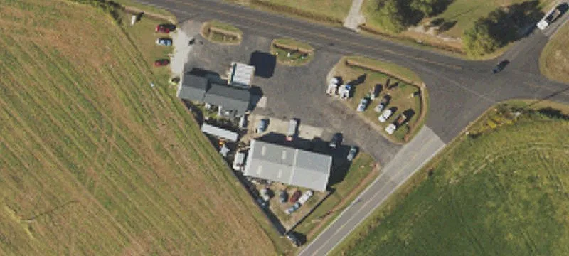 565 Nc Hwy 20