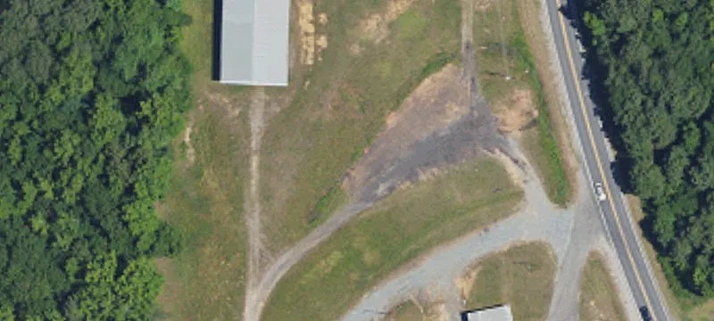 894 Us Hwy 52nd S