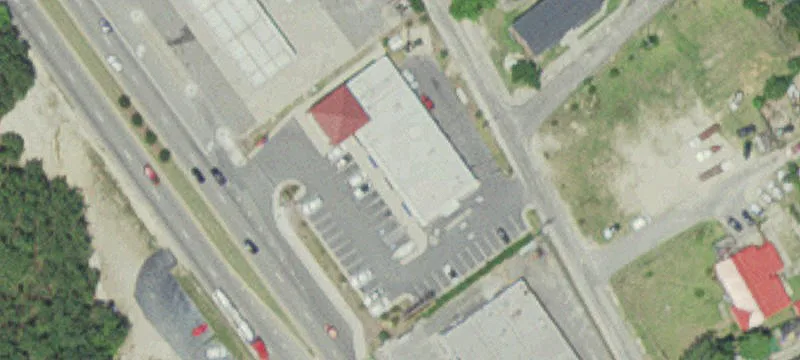 630 Bragg Blvd