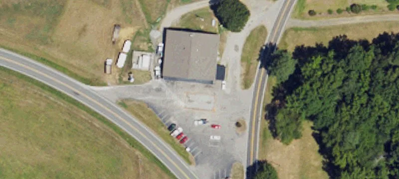 1672 Nc Hwy 96