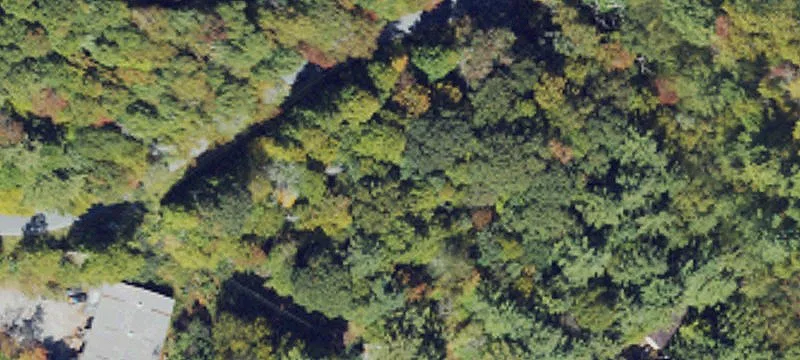 Blowing Rock, NC 28605