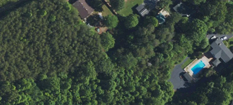 301 Nc Hwy 770