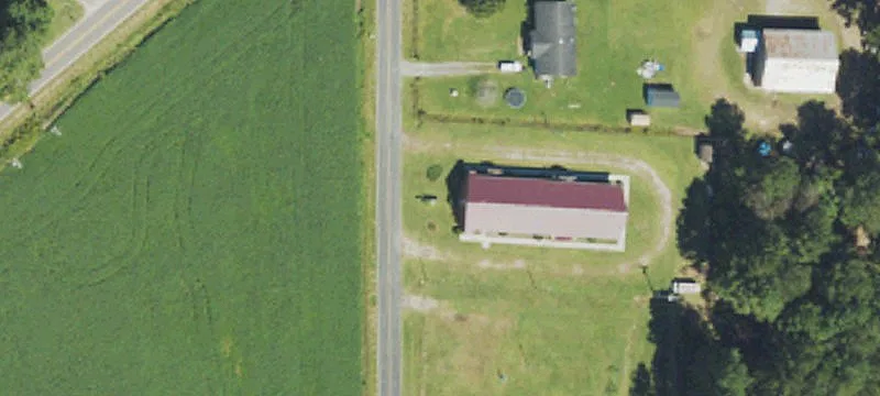 Currie, NC 28435