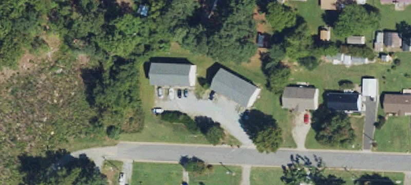 226 Montpelier Ave