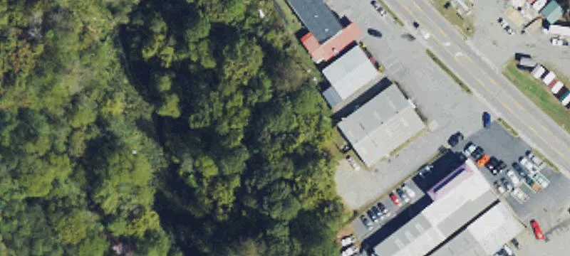 5115 Us 2570th Hwy