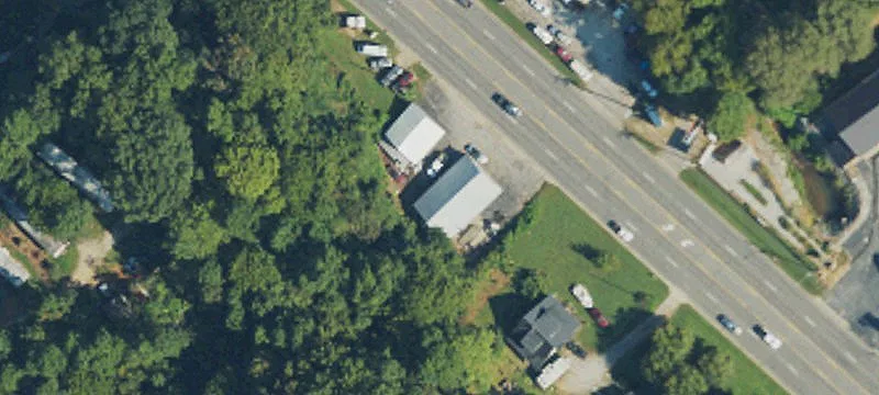 Us Hwy 70