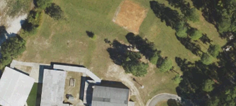 Carver School Rd