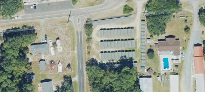 Supply, NC 28462