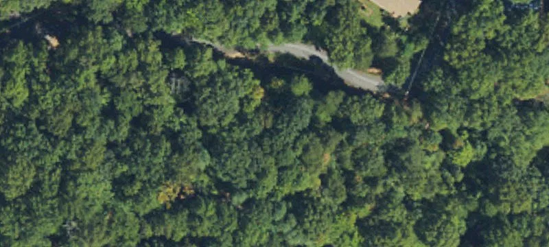 Youngs Mtn Dr