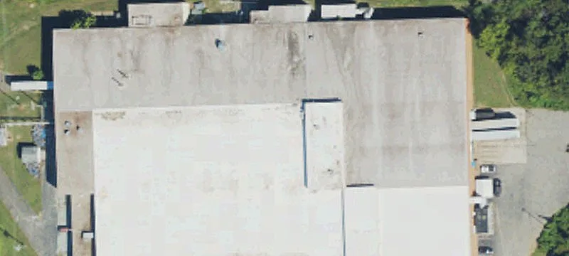 1841 Main St