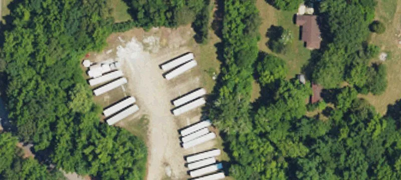6105 Nc 152nd Hwy