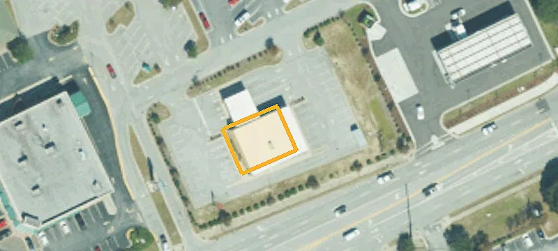 301 Wb Mclean Dr