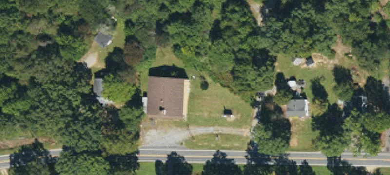 3898 Nc Hwy 10th E