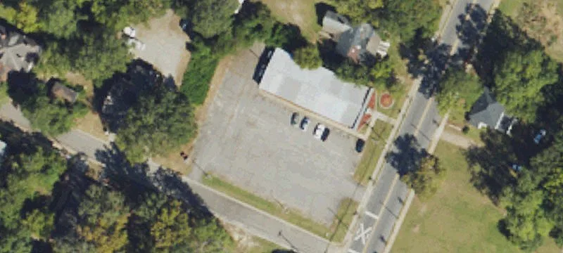 Main St