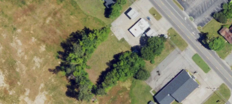 8408 Nc Hwy 87