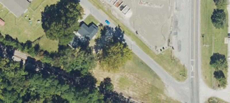 Lumberton, NC 28358